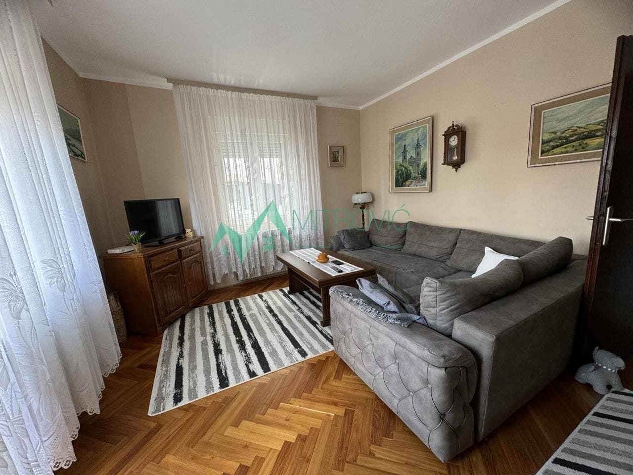 Kuća Prodaja Sremski Karlovci Kuća Prodaja Sremski Karlovci 114 m2