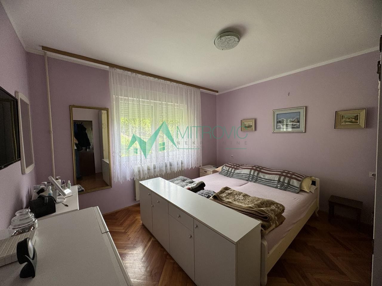 Kuća Prodaja Sremski Karlovci Kuća Prodaja Sremski Karlovci 114 m2