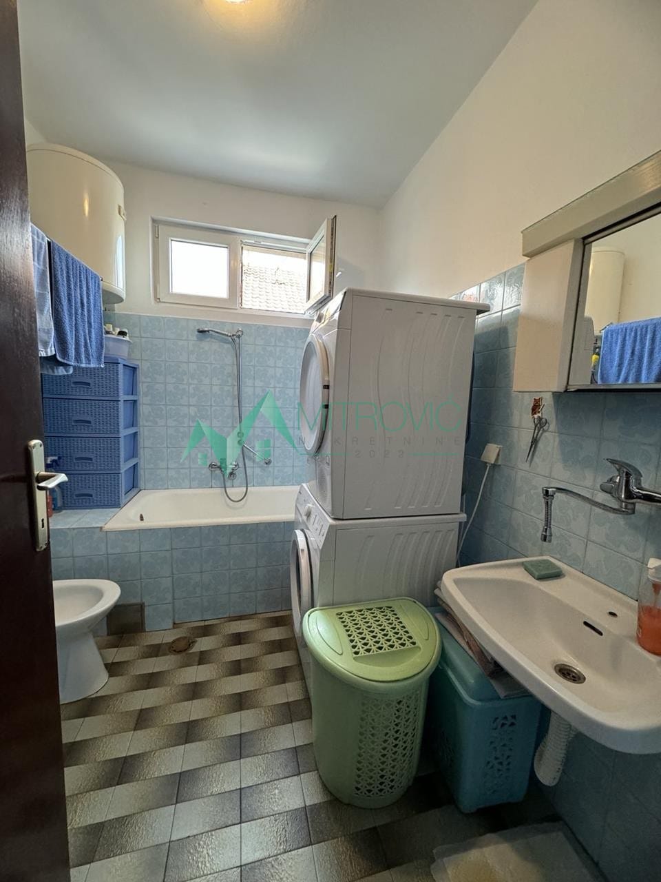 Kuća Prodaja Sremski Karlovci Kuća Prodaja Sremski Karlovci 114 m2