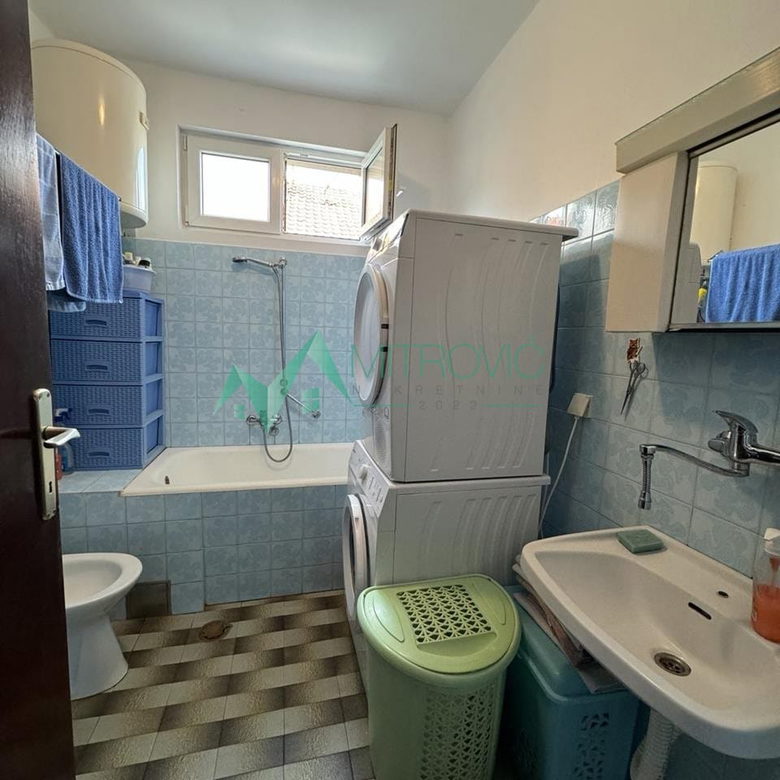 Kuća Prodaja Sremski Karlovci  114 m2
