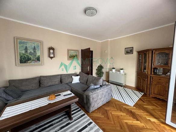 Kuća Prodaja Sremski Karlovci  114 m2