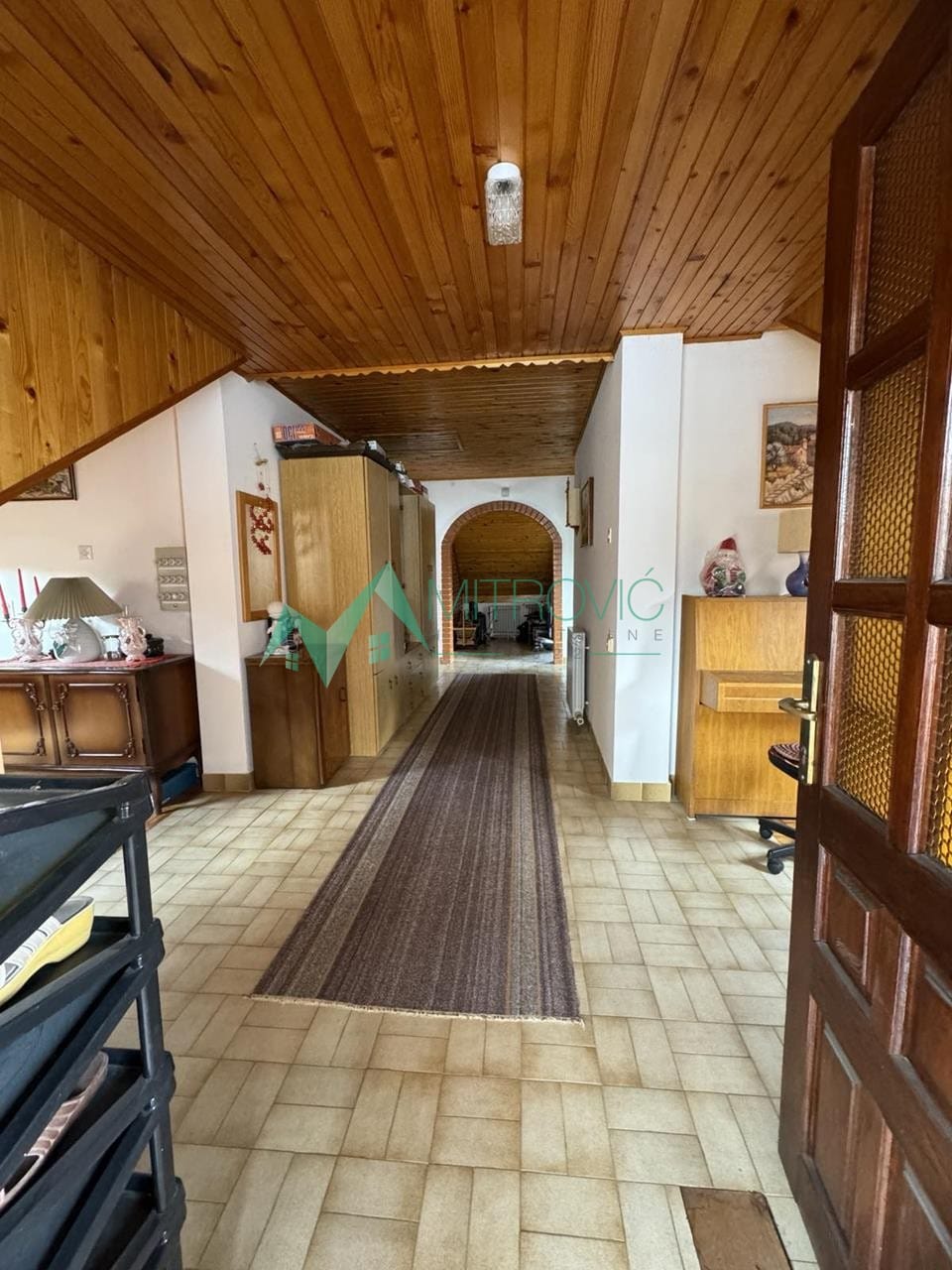 Kuća Prodaja Sremski Karlovci Kuća Prodaja Sremski Karlovci 114 m2