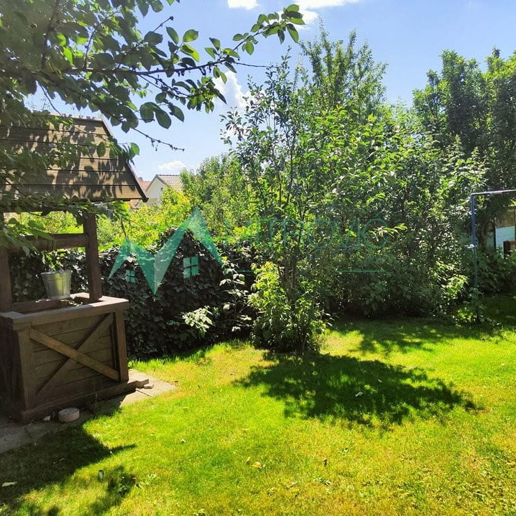 Kuća Prodaja Stari Banovci  260 m2
