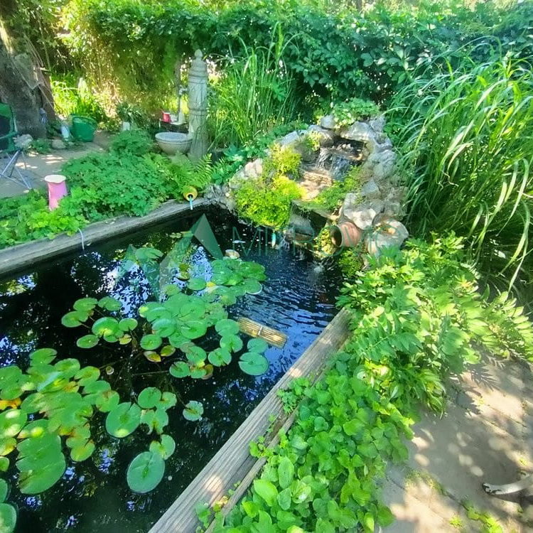 Kuća Prodaja Stari Banovci  260 m2