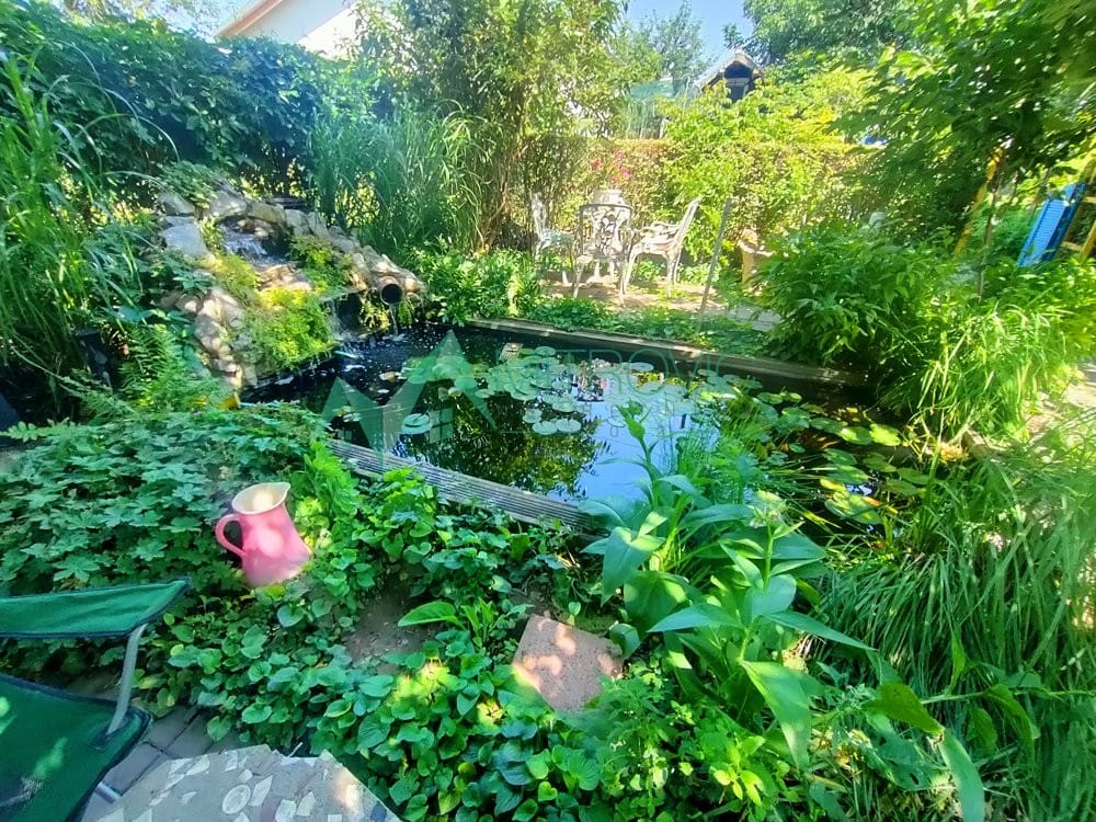 Kuća Prodaja Stari Banovci  260 m2