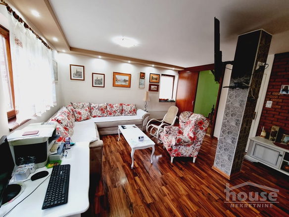 Kuća Prodaja Novi Sad  180 m2