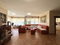 Kuća Prodaja Stepanovićevo  221 m2