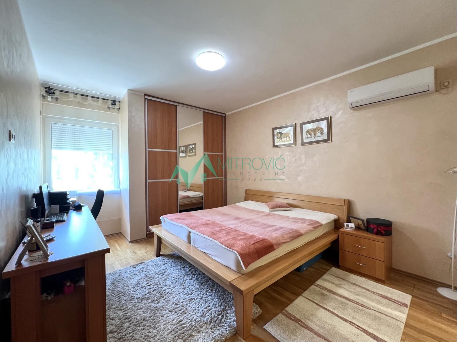 Kuća Prodaja Stepanovićevo  221 m2