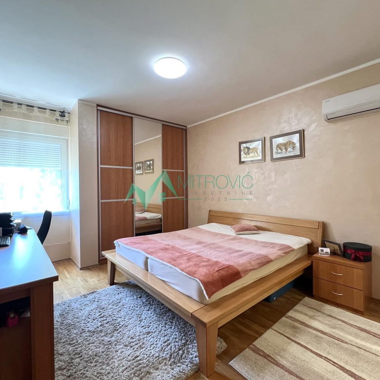 Kuća Prodaja Stepanovićevo  221 m2