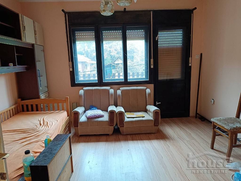 Kuća Prodaja Novi Sad Kuća Prodaja Novi Sad 220 m2