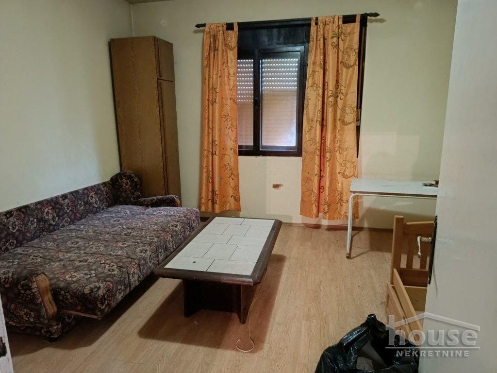 Kuća Prodaja Novi Sad Kuća Prodaja Novi Sad 220 m2
