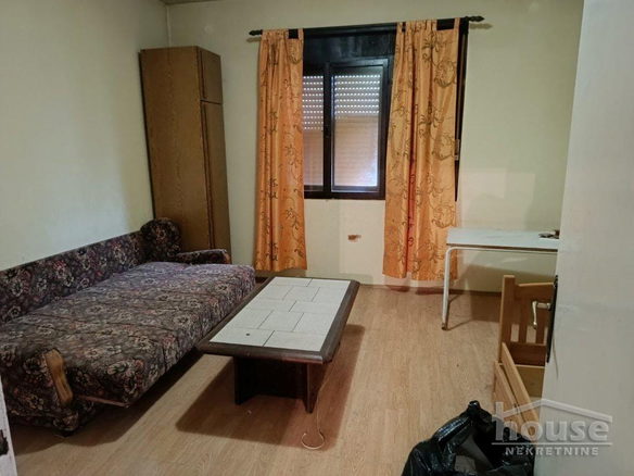 Kuća Prodaja Novi Sad  220 m2