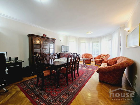Kuća Prodaja Novi Sad  210 m2