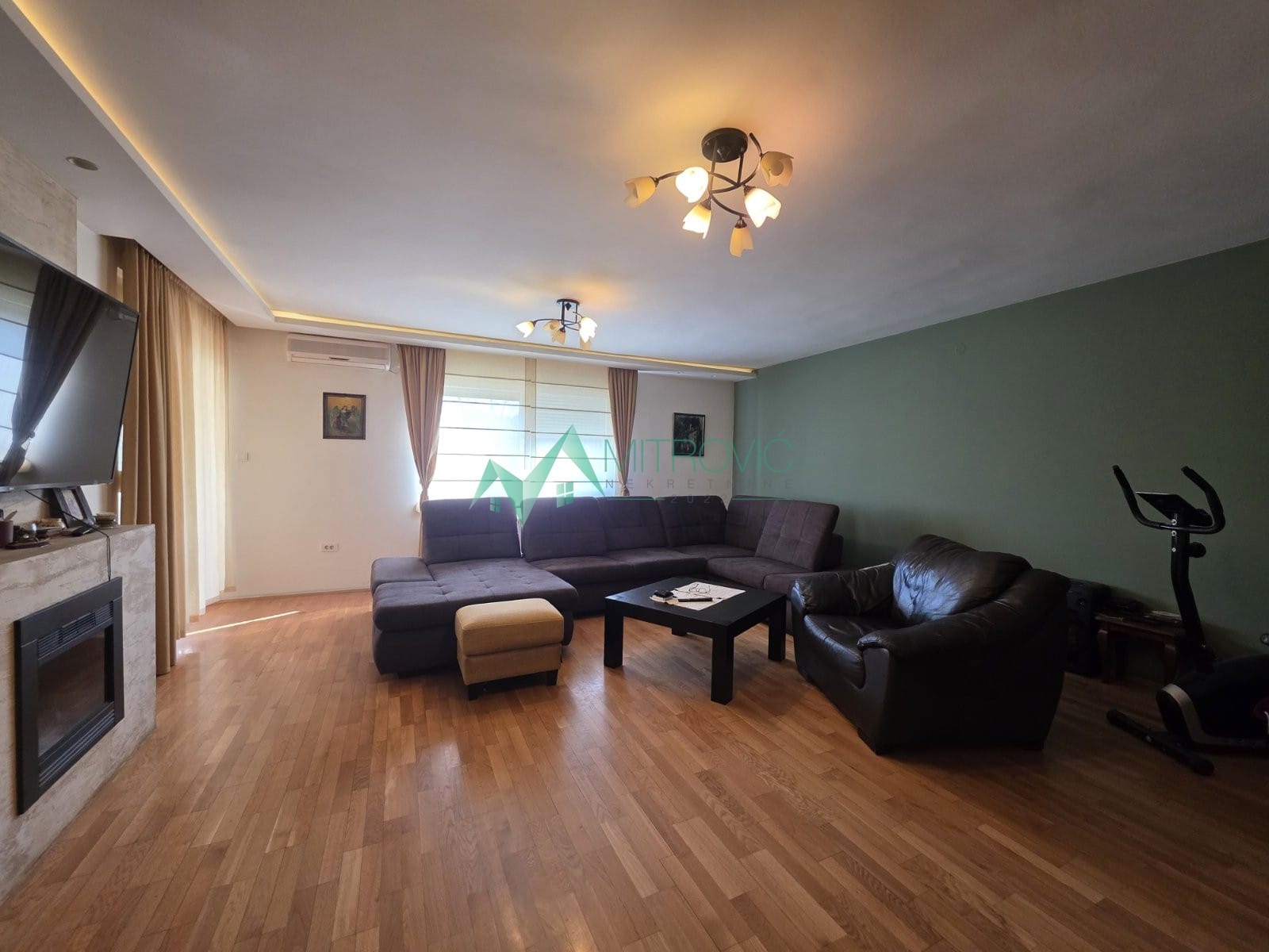 Kuća Prodaja Novi Sad  93 m2
