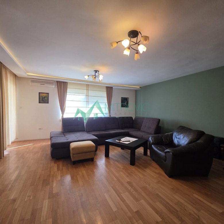Kuća Prodaja Novi Sad  93 m2