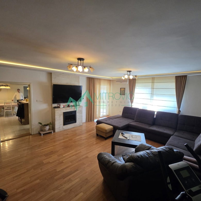 Kuća Prodaja Novi Sad  93 m2