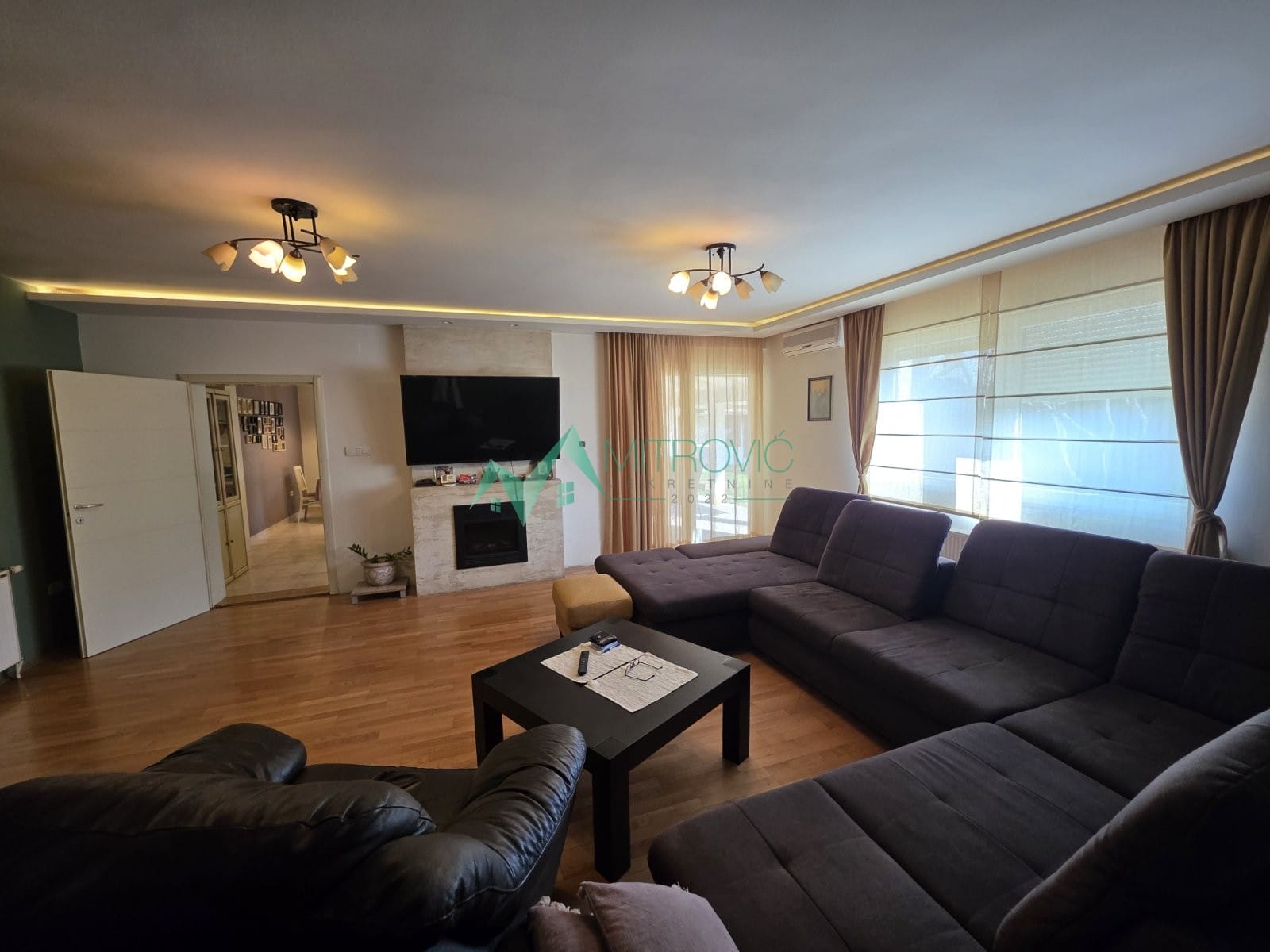 Kuća Prodaja Novi Sad  93 m2