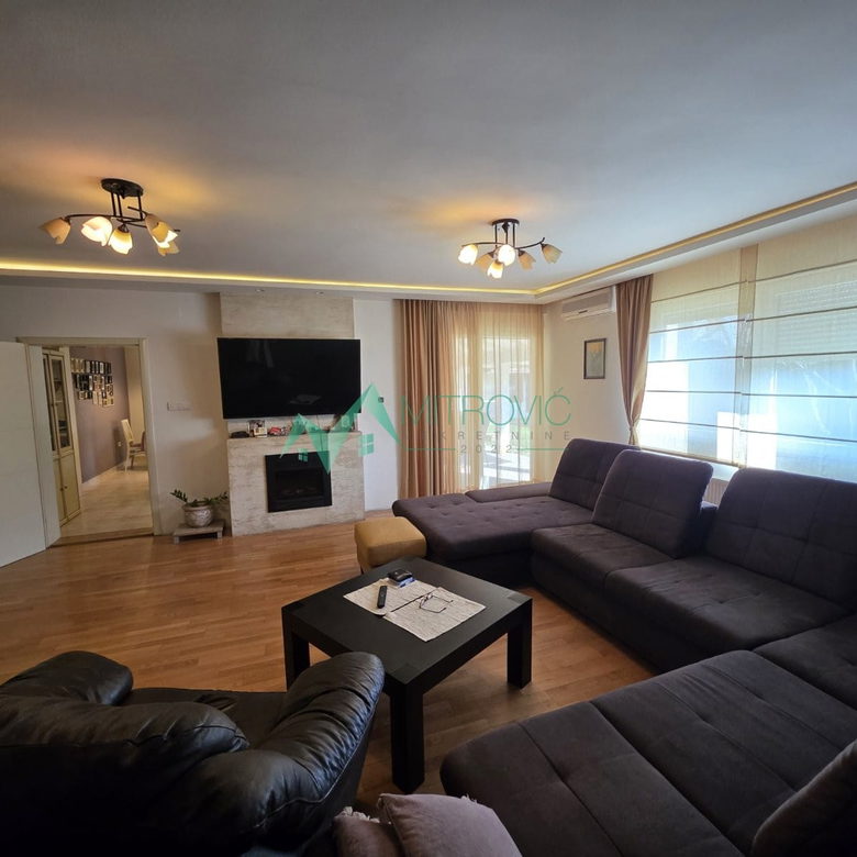 Kuća Prodaja Novi Sad  93 m2