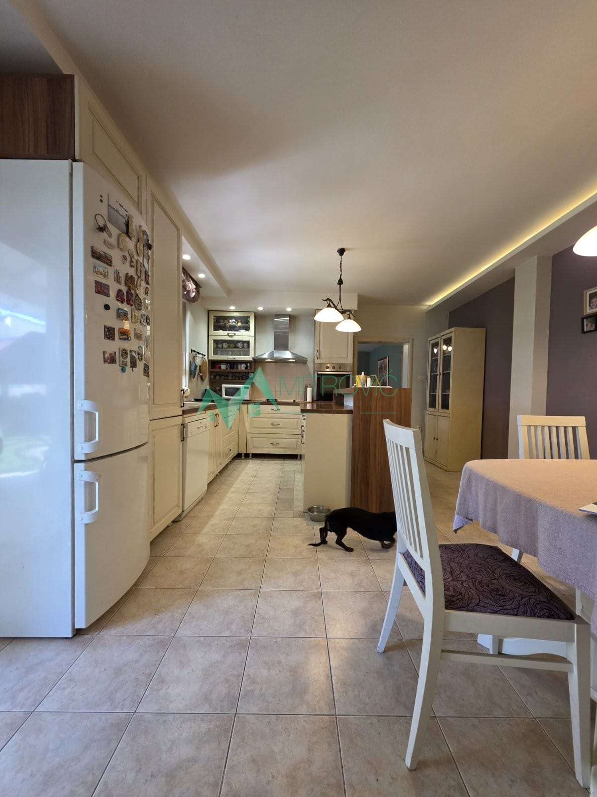 Kuća Prodaja Novi Sad  93 m2