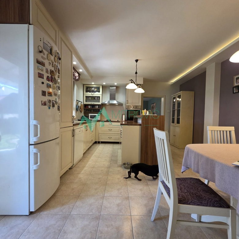 Kuća Prodaja Novi Sad  93 m2