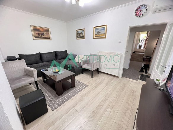 Kuća Prodaja Novi Sad  166 m2