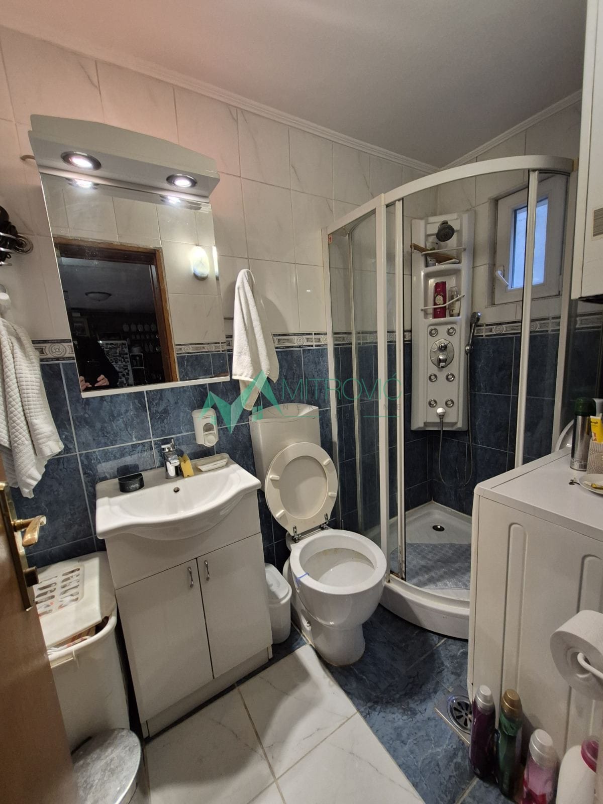 Kuća Prodaja Novi Sad  153 m2