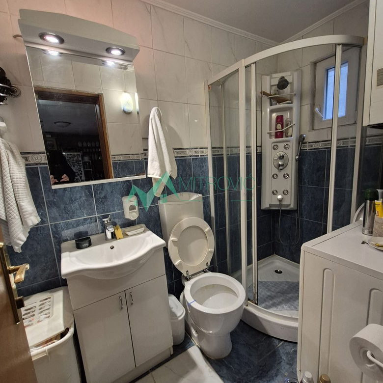 Kuća Prodaja Novi Sad  153 m2