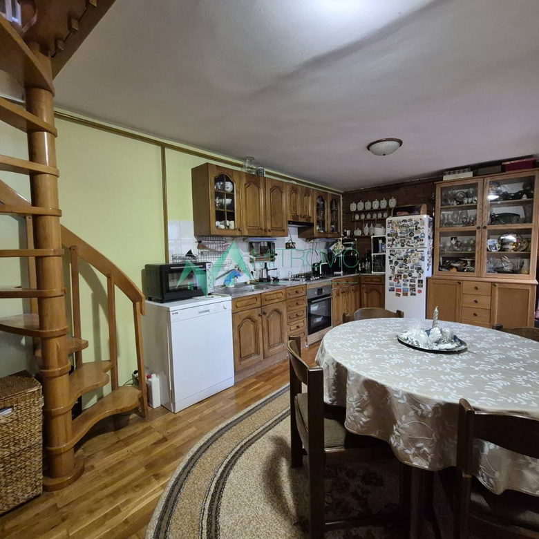 Kuća Prodaja Novi Sad  153 m2