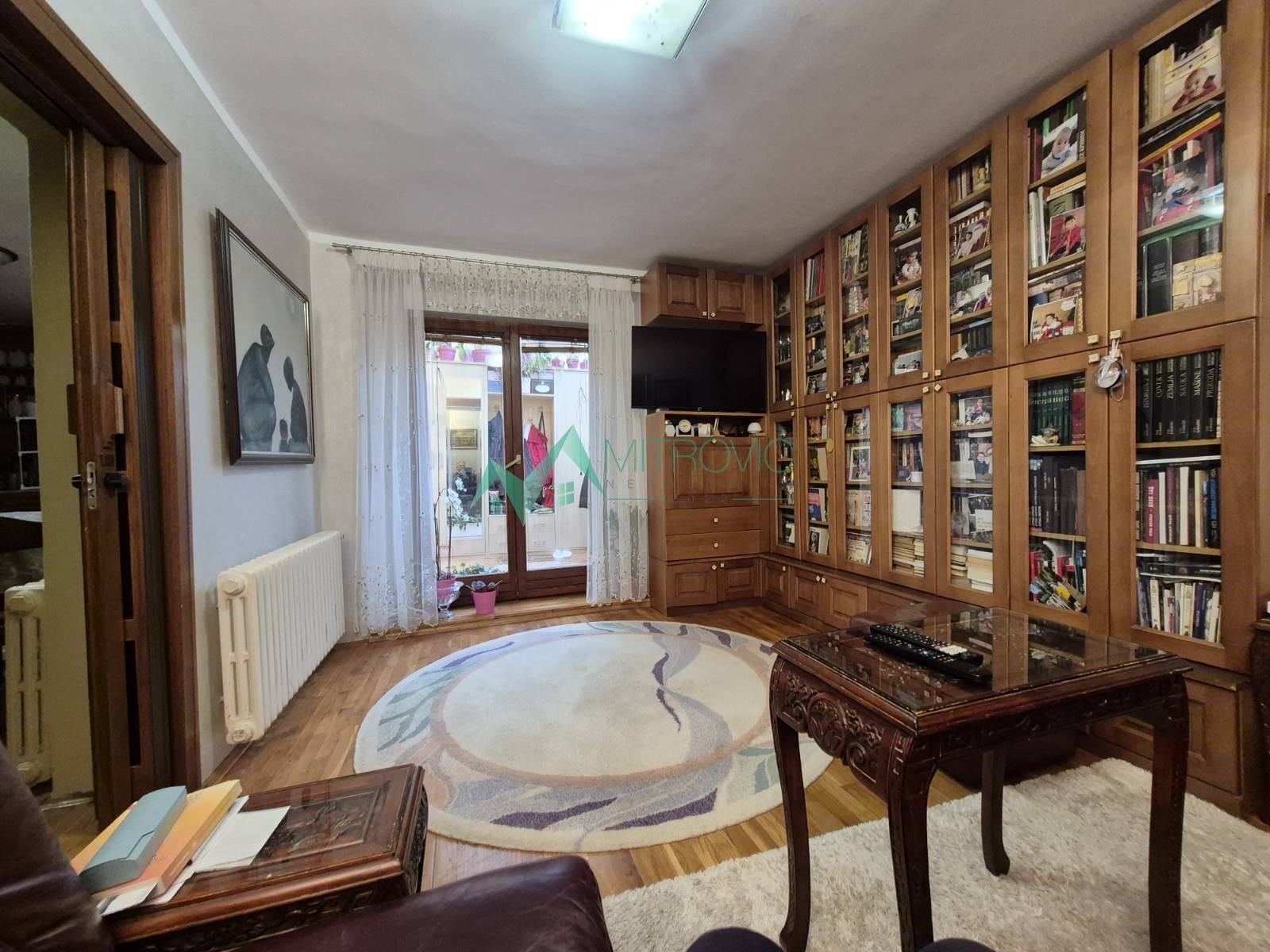 Kuća Prodaja Novi Sad  153 m2
