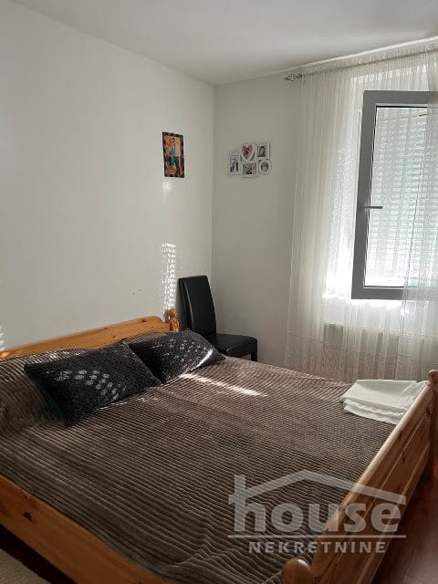 Kuća Prodaja Novi Sad Kuća Prodaja Novi Sad 160 m2