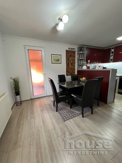 Kuća Prodaja Novi Sad Kuća Prodaja Novi Sad 160 m2