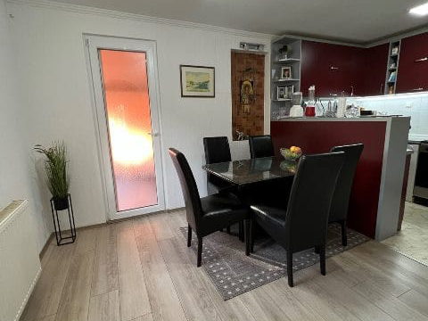 Kuća Prodaja Novi Sad  160 m2
