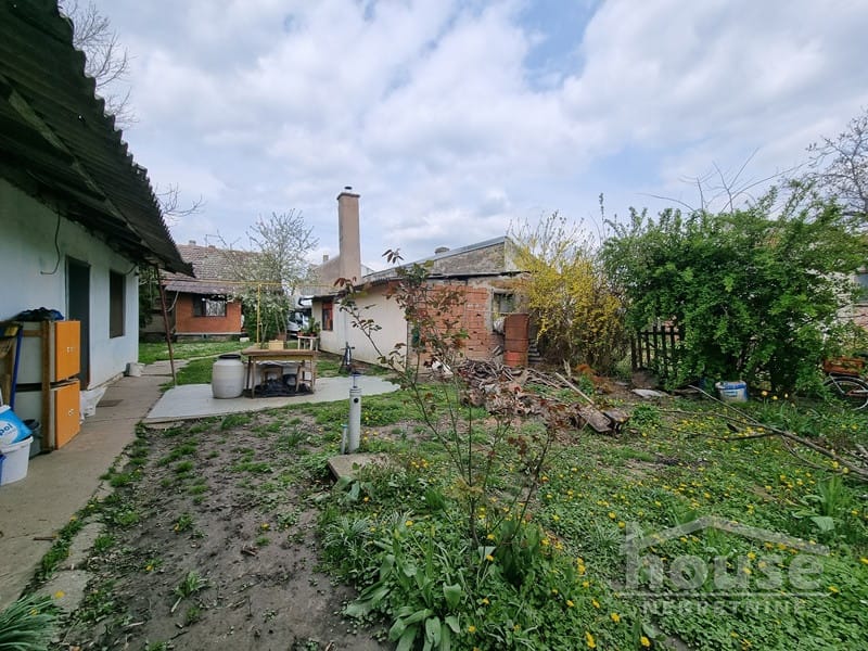 Kuća Prodaja Novi Sad Kuća Prodaja Novi Sad 89 m2