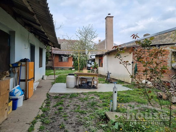 Kuća Prodaja Novi Sad  89 m2