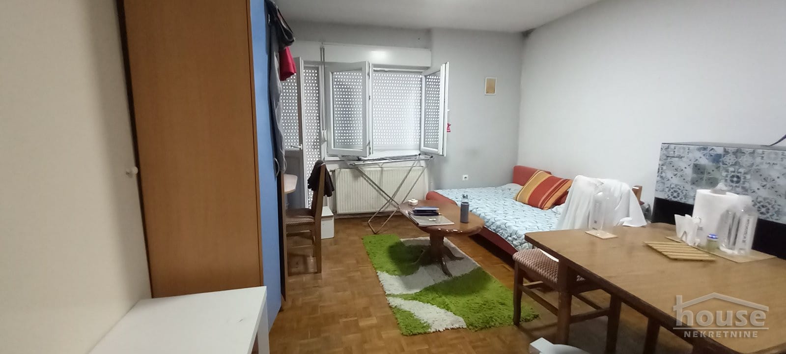 Kuća Prodaja Novi Sad Kuća Prodaja Novi Sad 104 m2