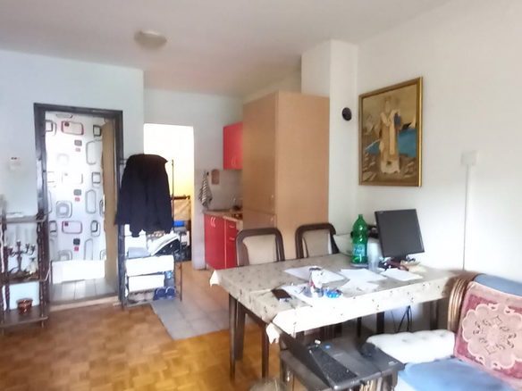 Kuća Prodaja Novi Sad  104 m2