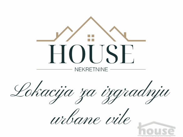 Kuća Prodaja Novi Sad  120 m2