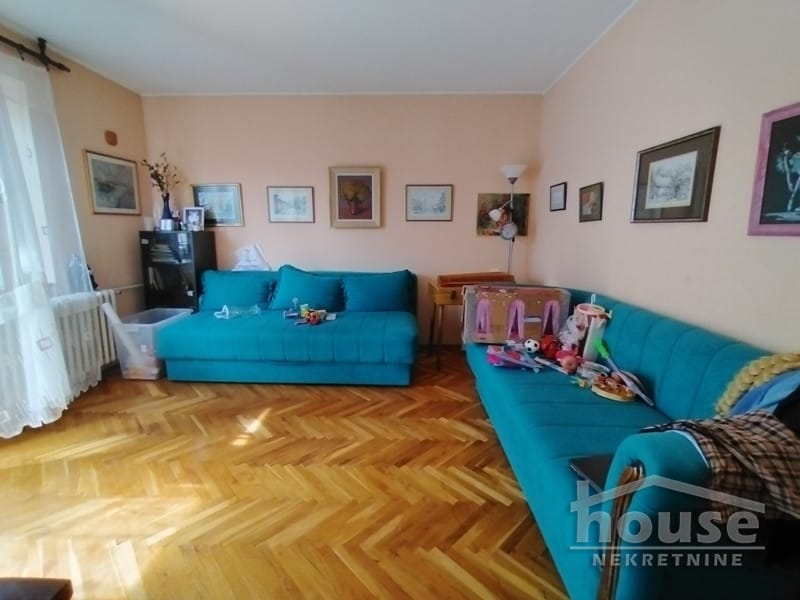 Kuća Prodaja Novi Sad Kuća Prodaja Novi Sad 300 m2