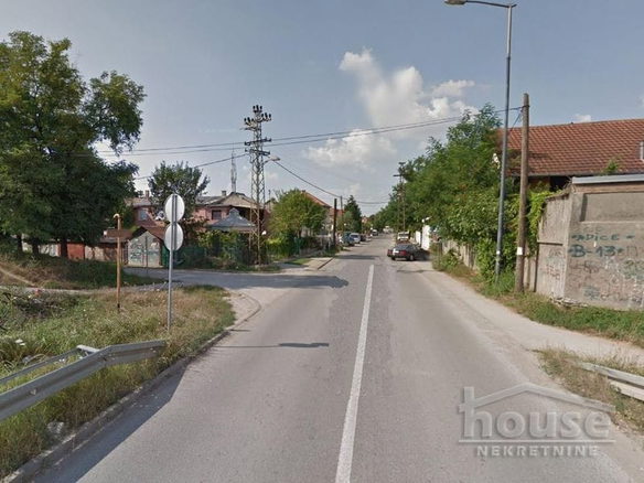 Kuća Prodaja Novi Sad  90 m2