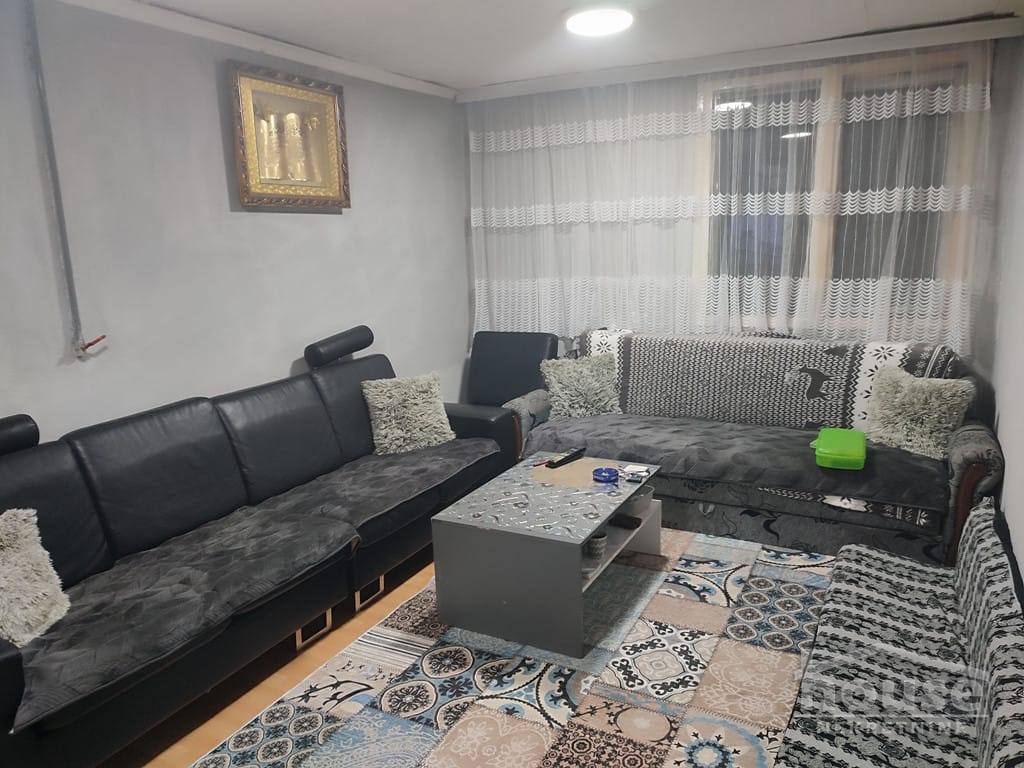 Kuća Prodaja Novi Sad Kuća Prodaja Novi Sad 82 m2