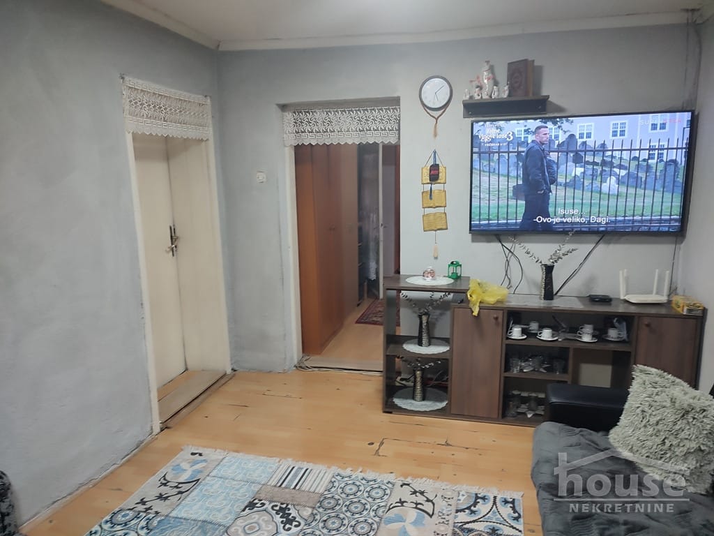 Kuća Prodaja Novi Sad Kuća Prodaja Novi Sad 82 m2