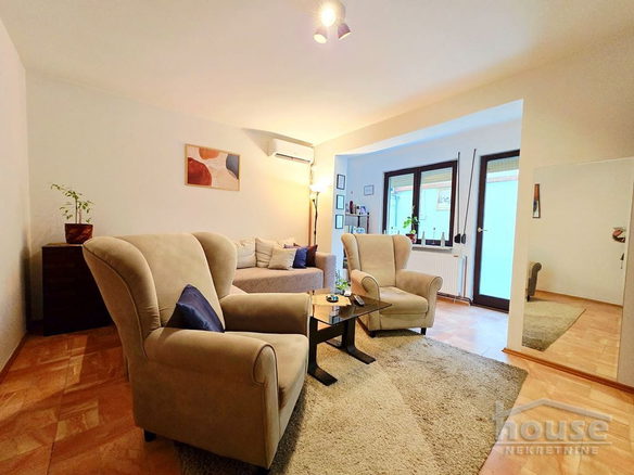 Kuća Prodaja Novi Sad  129 m2