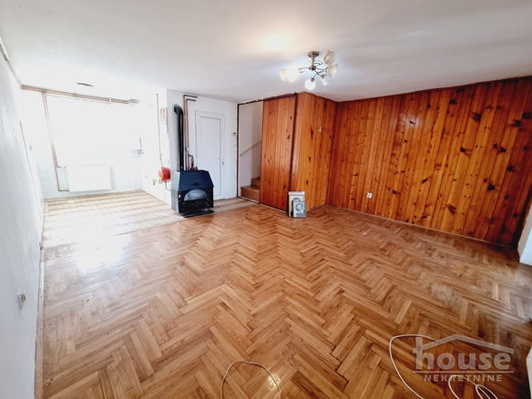 Kuća Prodaja Novi Sad  150 m2