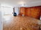 Kuća Prodaja Novi Sad  150 m2