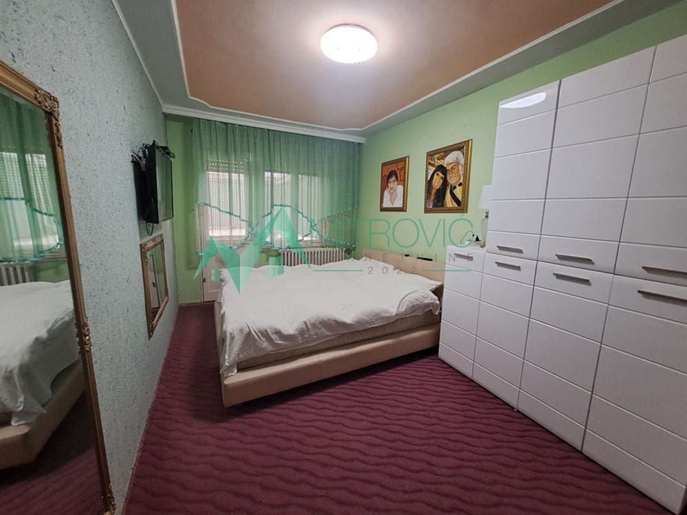 Kuća Prodaja Petrovaradin Kuća Prodaja Petrovaradin 250 m2