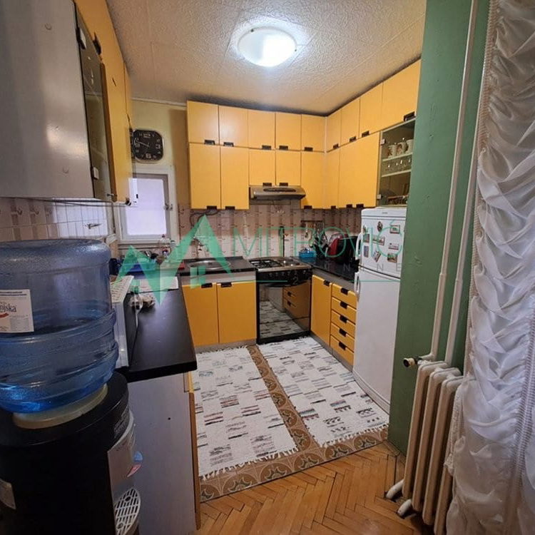 Kuća Prodaja Petrovaradin  250 m2
