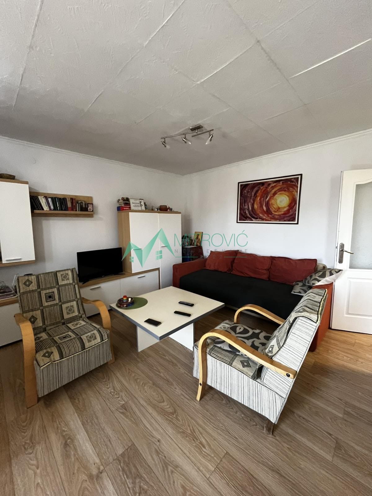 Kuća Prodaja Novi Sad  152 m2