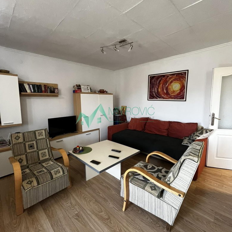 Kuća Prodaja Novi Sad  152 m2
