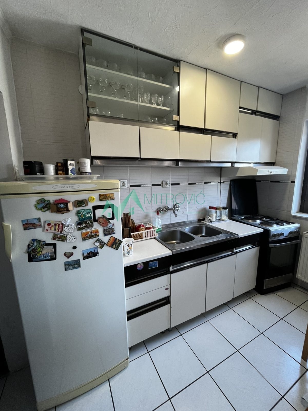 Kuća Prodaja Novi Sad  152 m2
