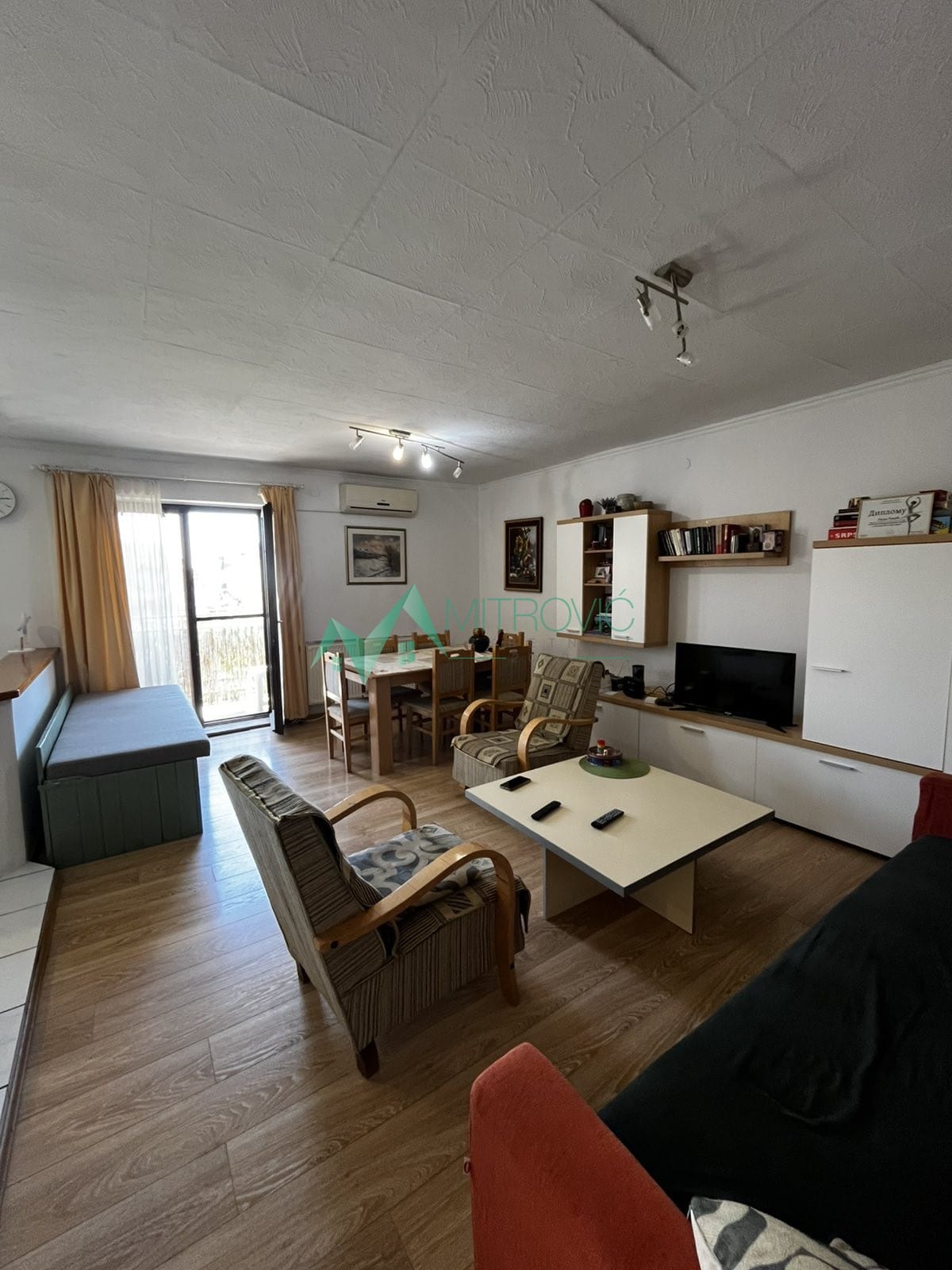 Kuća Prodaja Novi Sad  152 m2